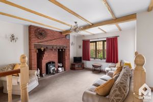 Photo 17- click for photo gallery